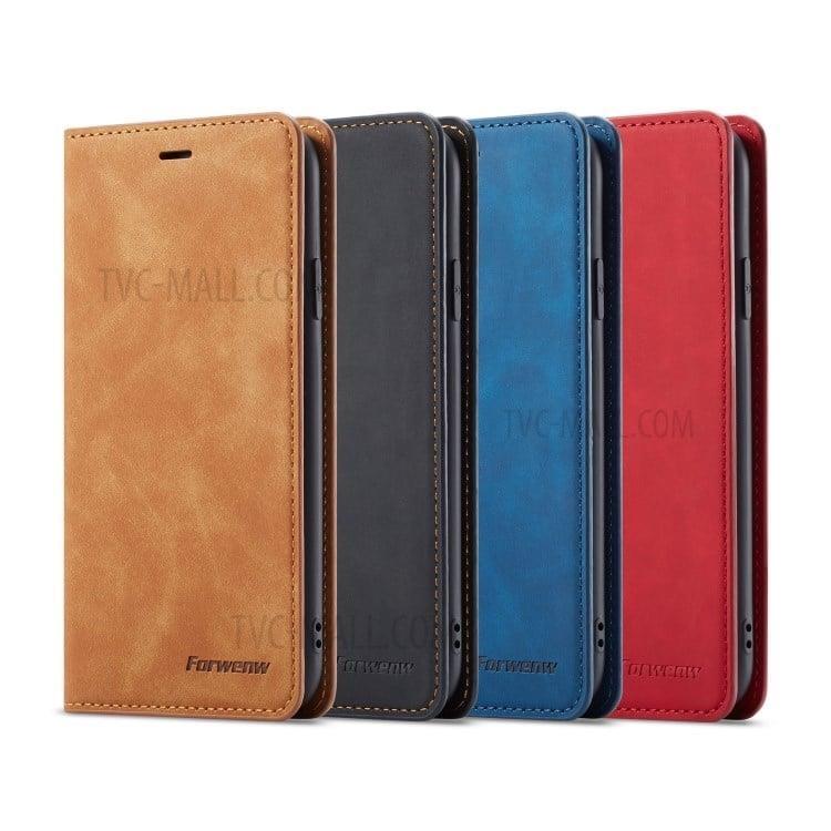 360c-fall-protection-leader-case-for-I-phone-and
