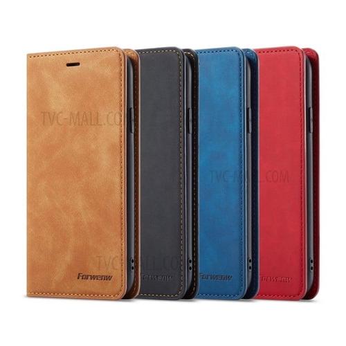 360c fall protection leader case for I phone and