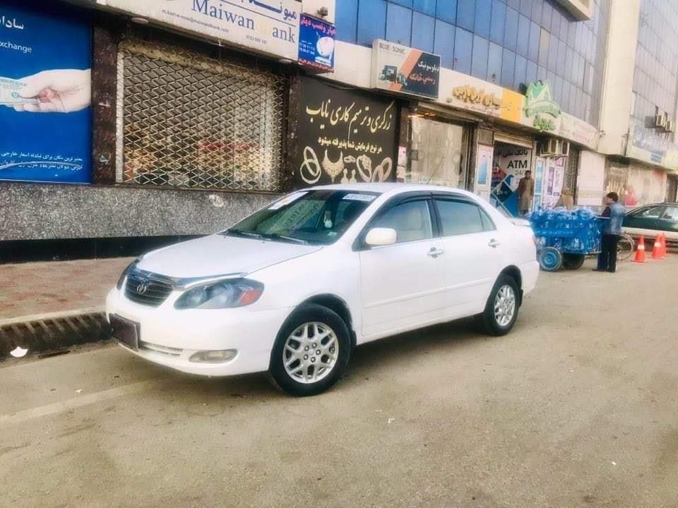 فروش-عاجل-0789-33-58-27