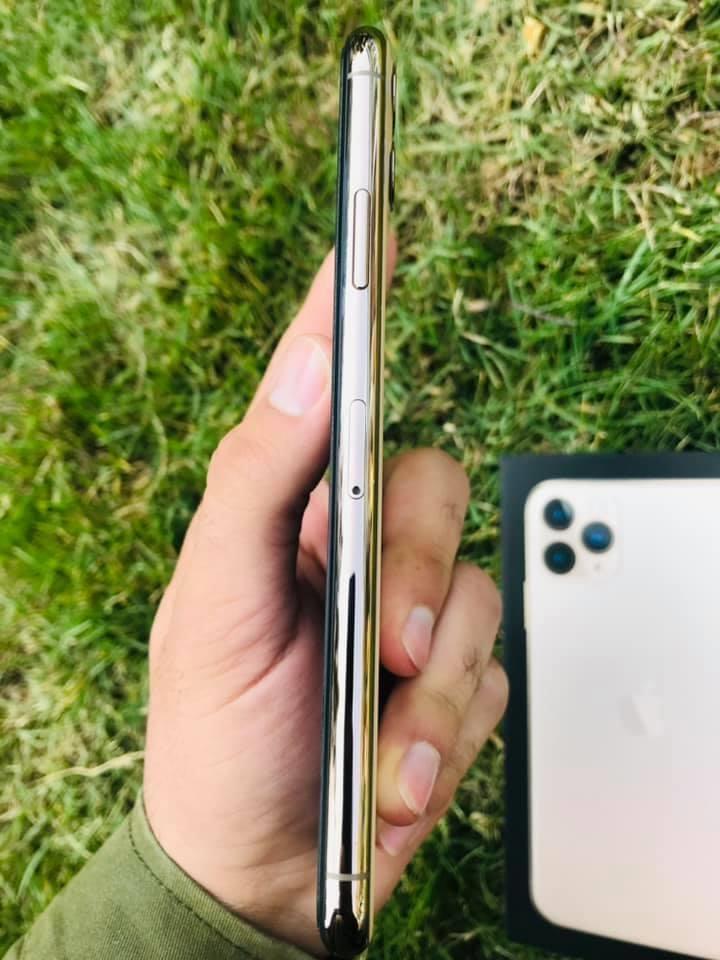 iPhone-11-pro-max--2-Sim-