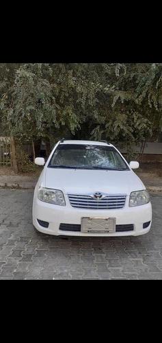 فیلدر فروشی و یا مالچه با سراچه کاندای یا جرمنی پ