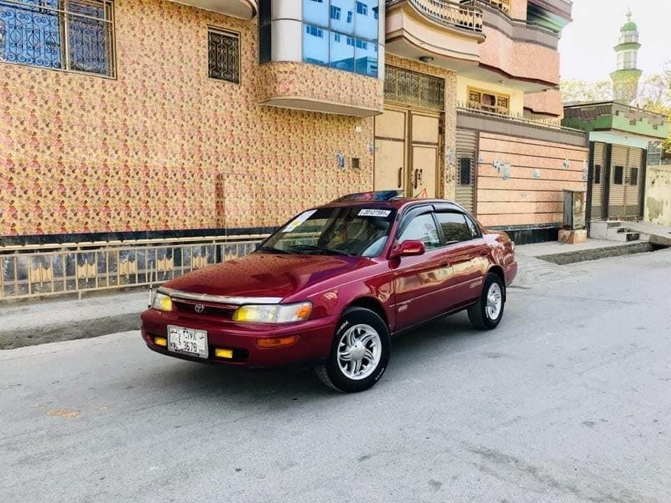 فروش-عاجل-0731-42-23-75