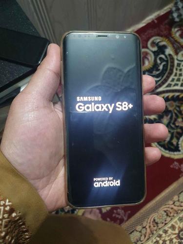 S8 خرسوم كندهار دوراهي. 8500.افغاني دي