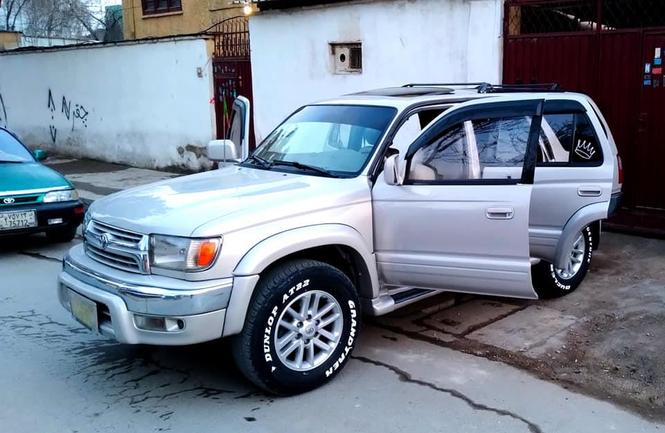 فروش فرونر 0784664648