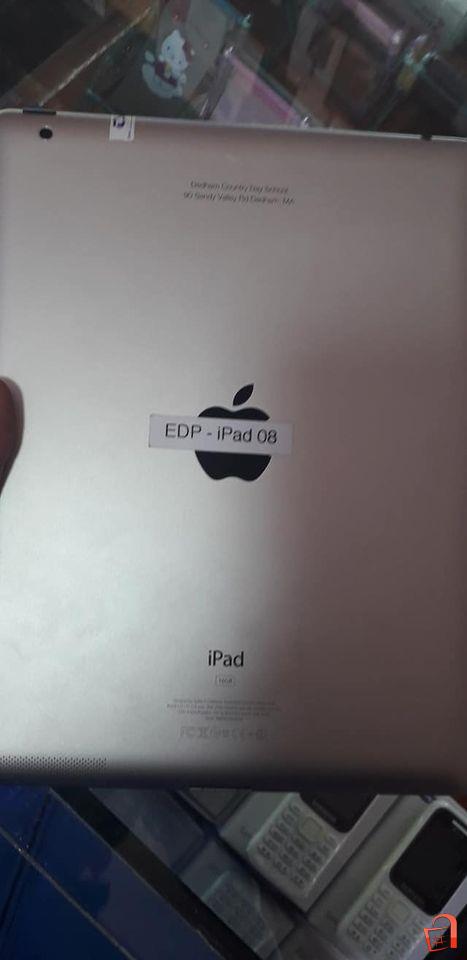 Apple Ipad Air 1 Kabul
