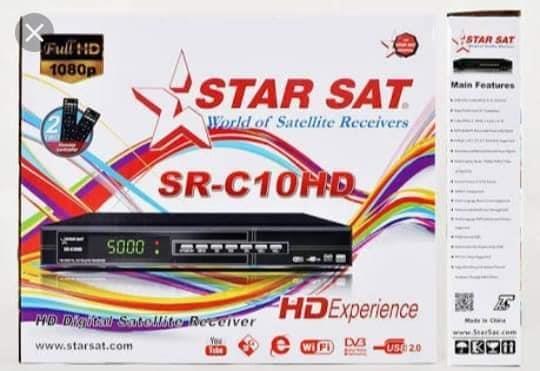 عیار دیش و فروش ماهواره در هرات