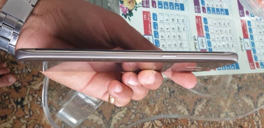 يو-دانه-موبايل-خرڅوم-S7