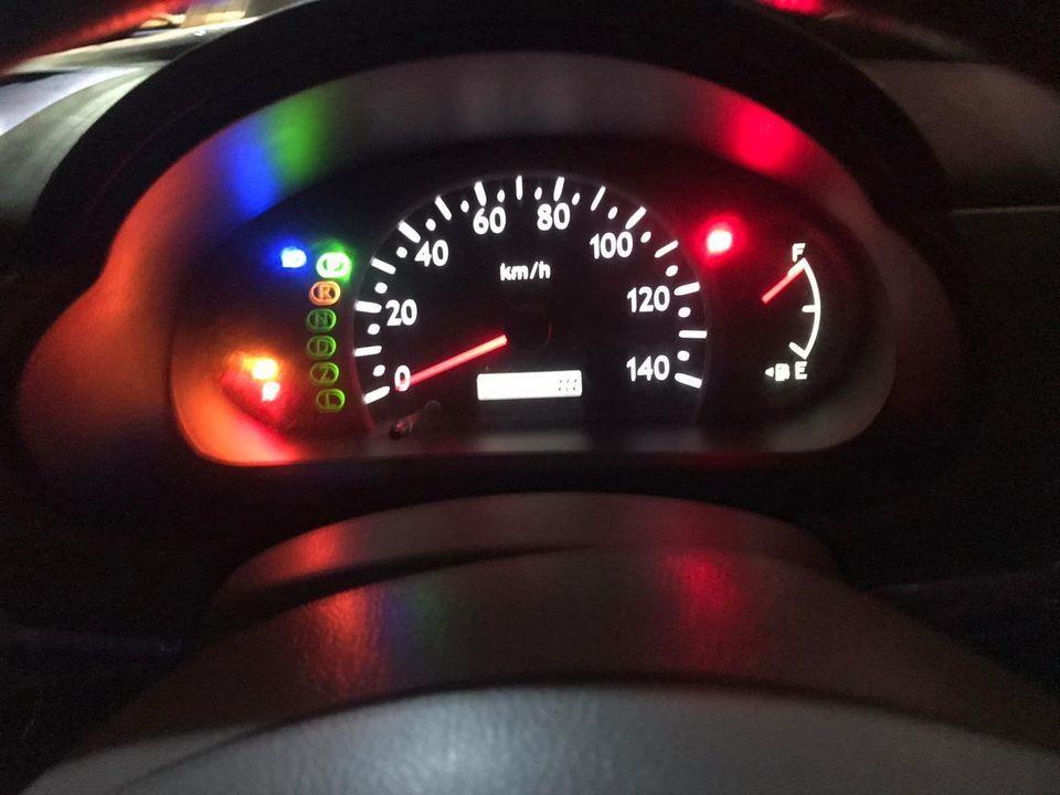قروشي-است-0784132022