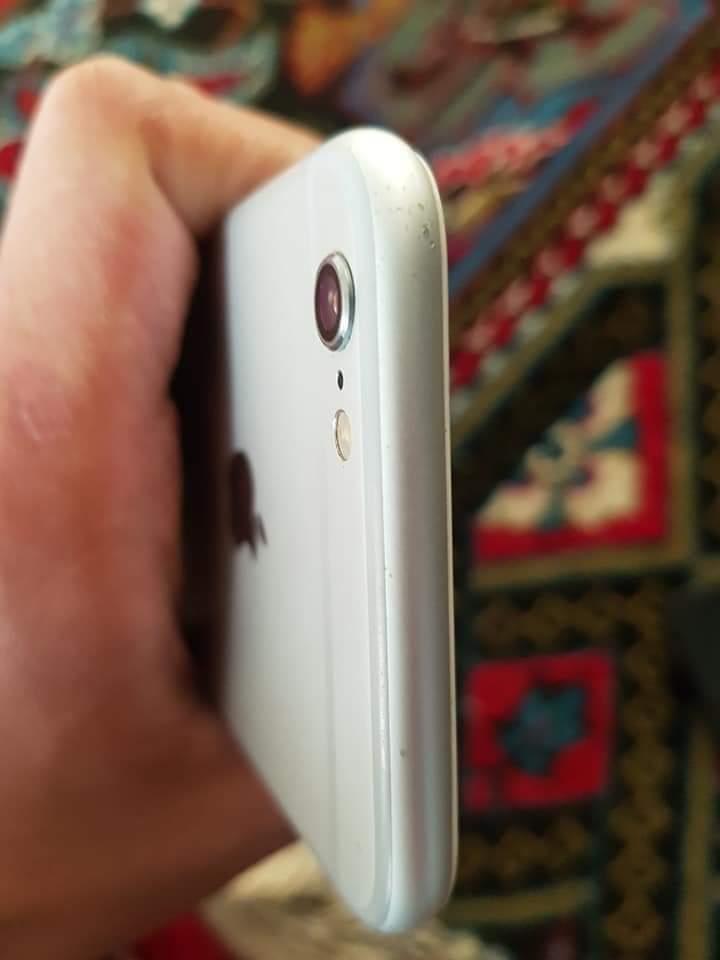 آیفون-شش-16gb
