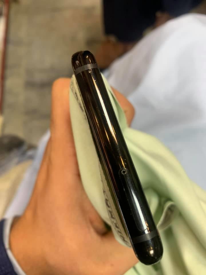 Note-8