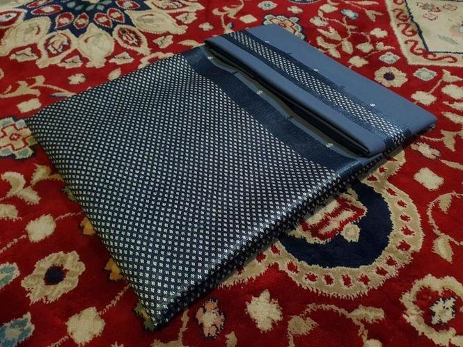 ښایسته چوکاټی غاړه راغلی ده نوی نخښه اونوي خامک اواصلی 5متره