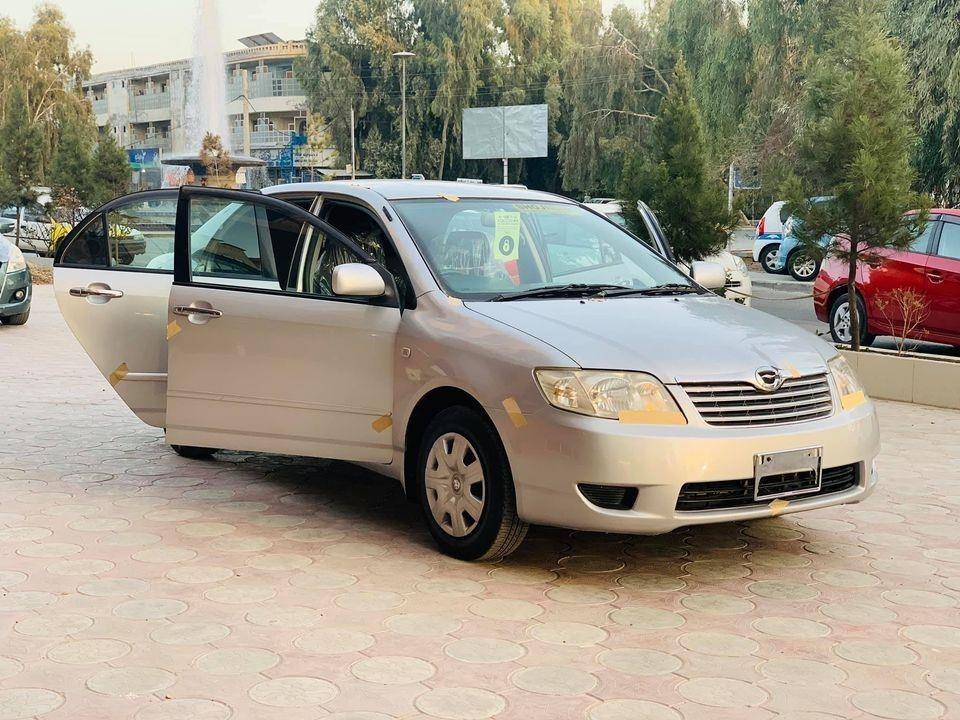 Toyota-luxel-x