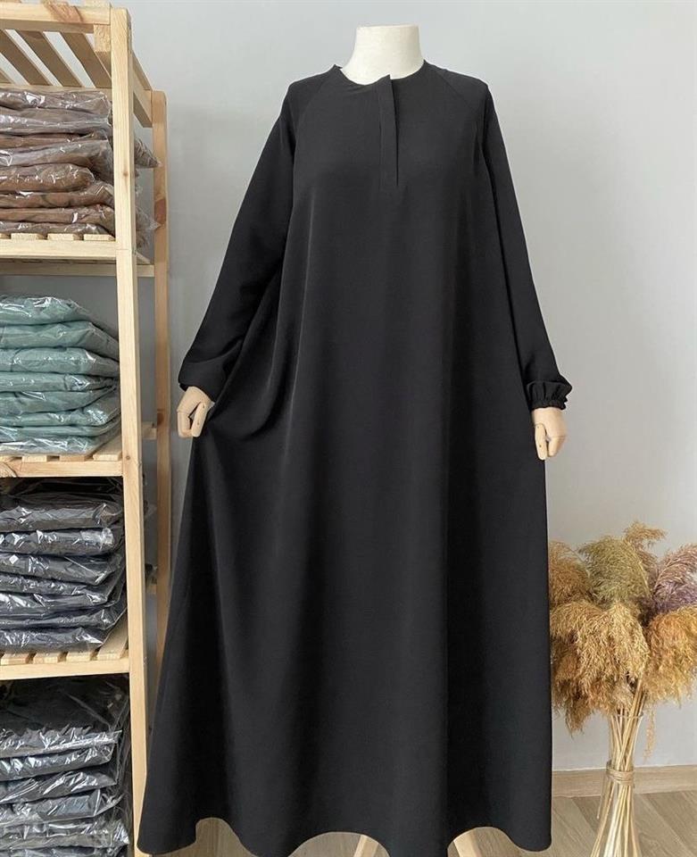 خیاطی-سوزن-طلائی