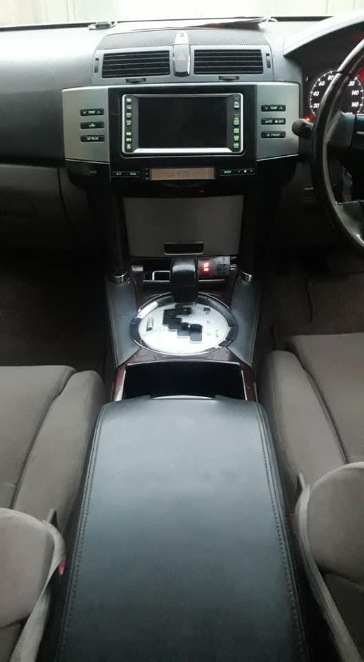 فروش-عاجل-0796353008