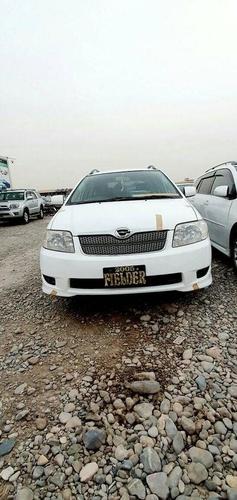 ﻧﻮی ﻓﻠر