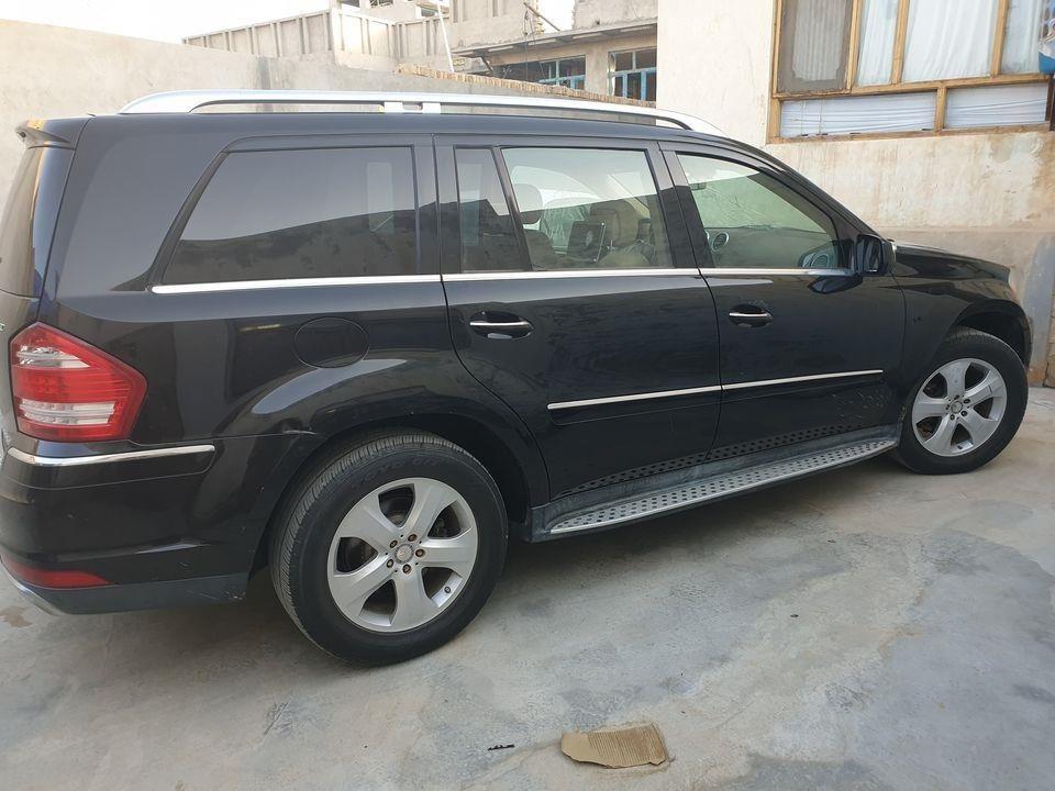 جواب-په-تليفون-کښي-0744395600