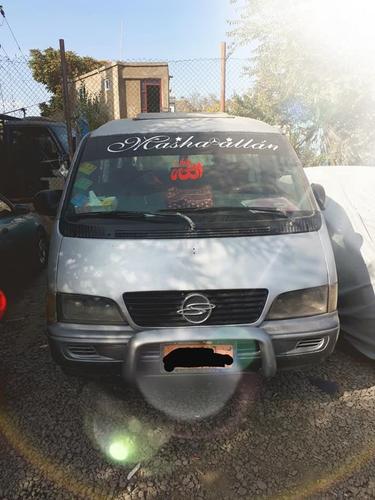 آستانه کوریایی