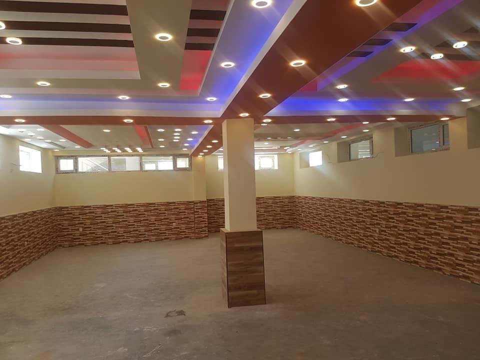 0782602040