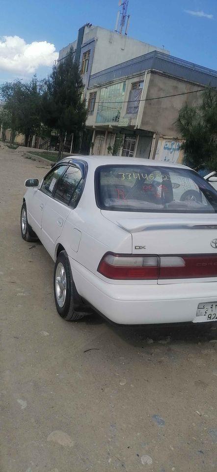 فروش-عاجل-0744540029