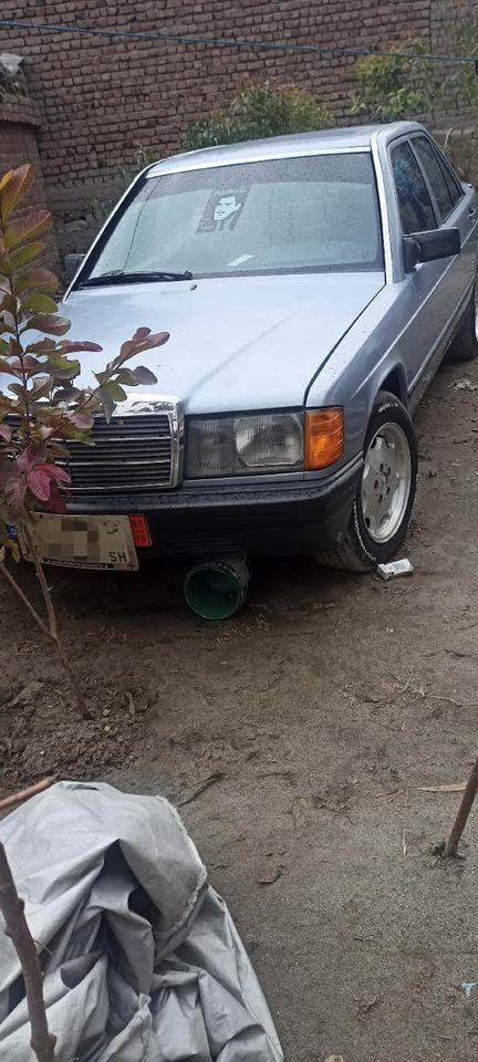 فروش-و-مالچه-0773150402