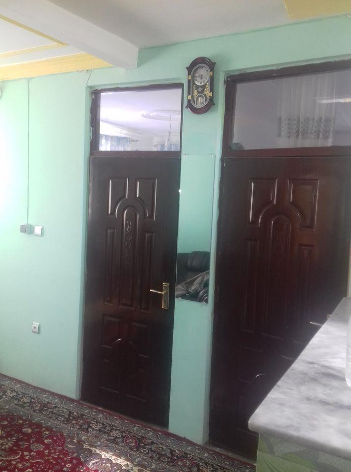 خانه-برای-فروش-0777502047
