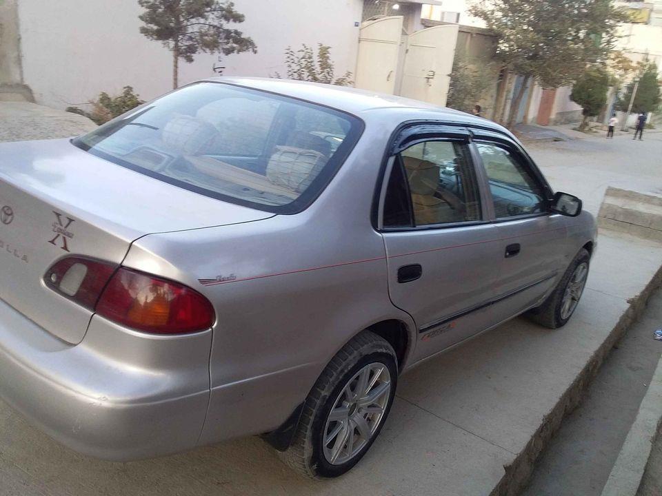 فروش-گروها-تو