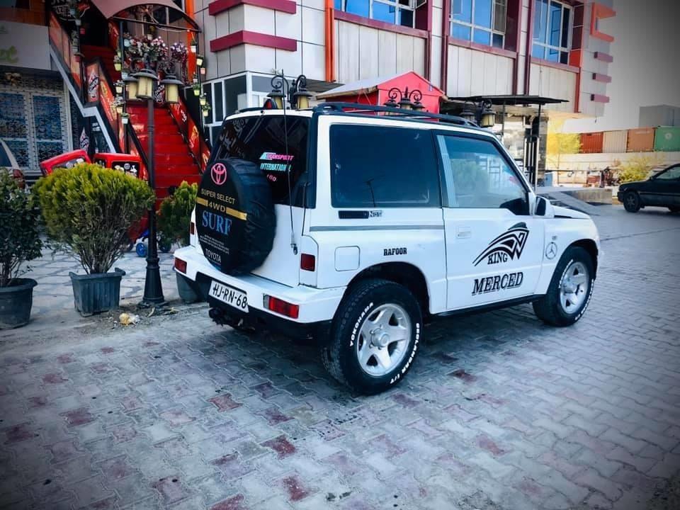فروش-عاجل-078-7709-805