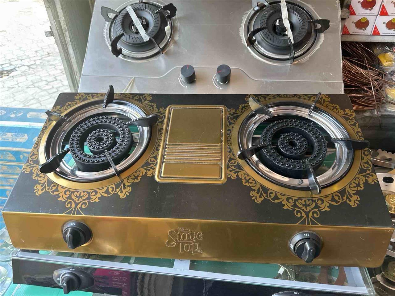 آشپز-خانه