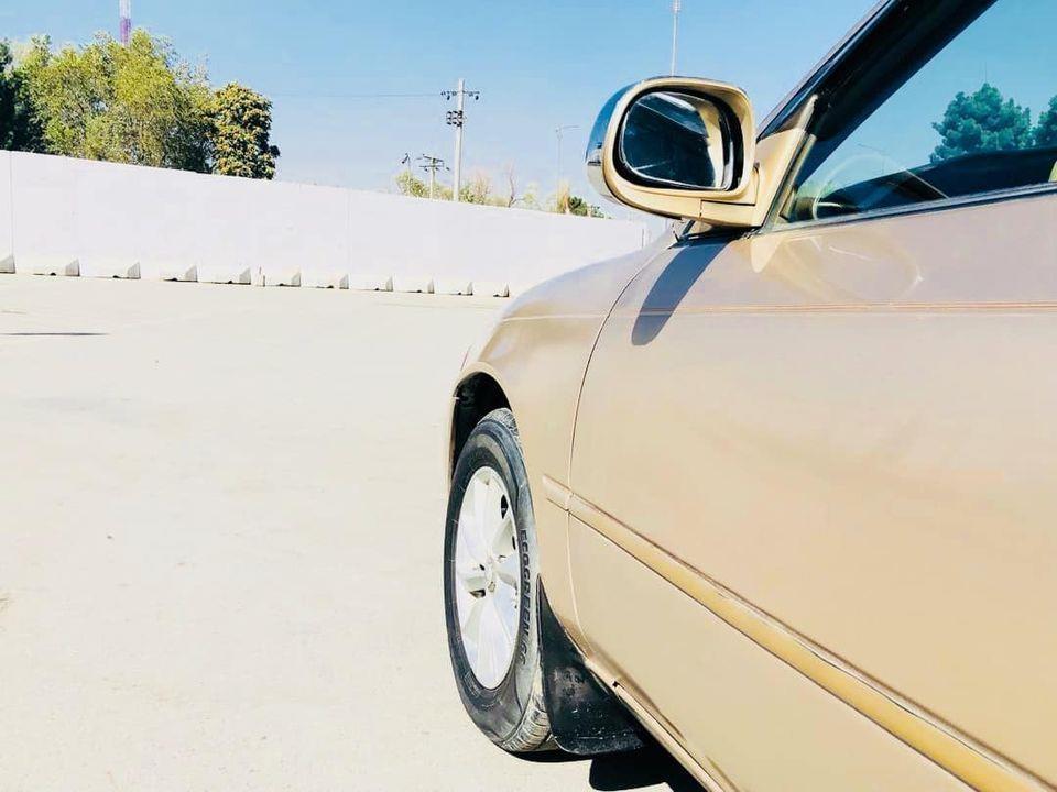 برای-فروش--0786430082
