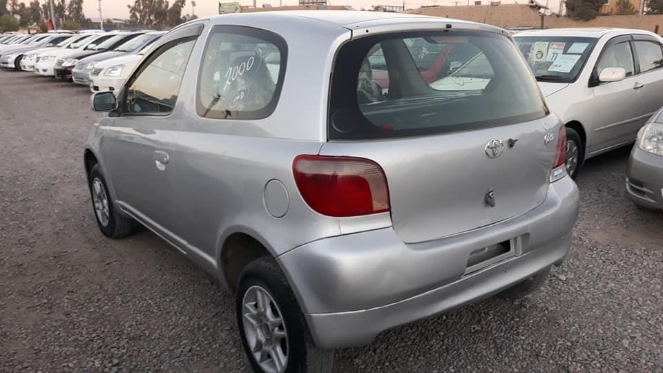 0700335117کندهار