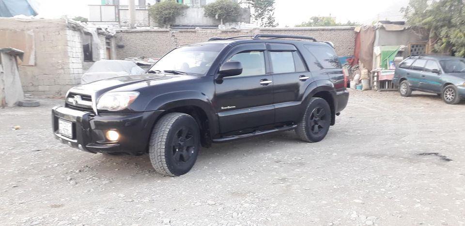 فورنر-2005