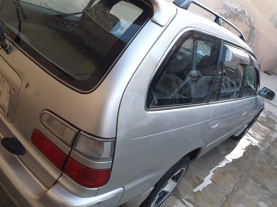 ډیټورینک-سراچه