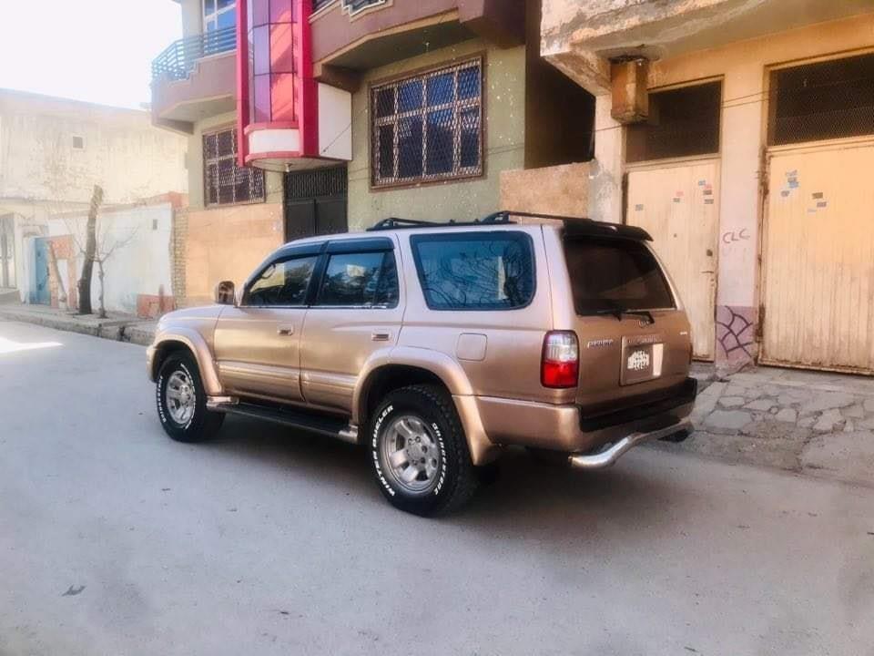 فروش-عاجل-0787-170-673