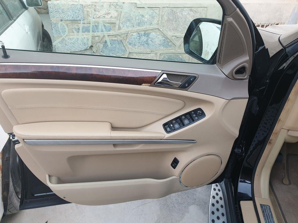 جواب-په-تليفون-کښي-0744395600