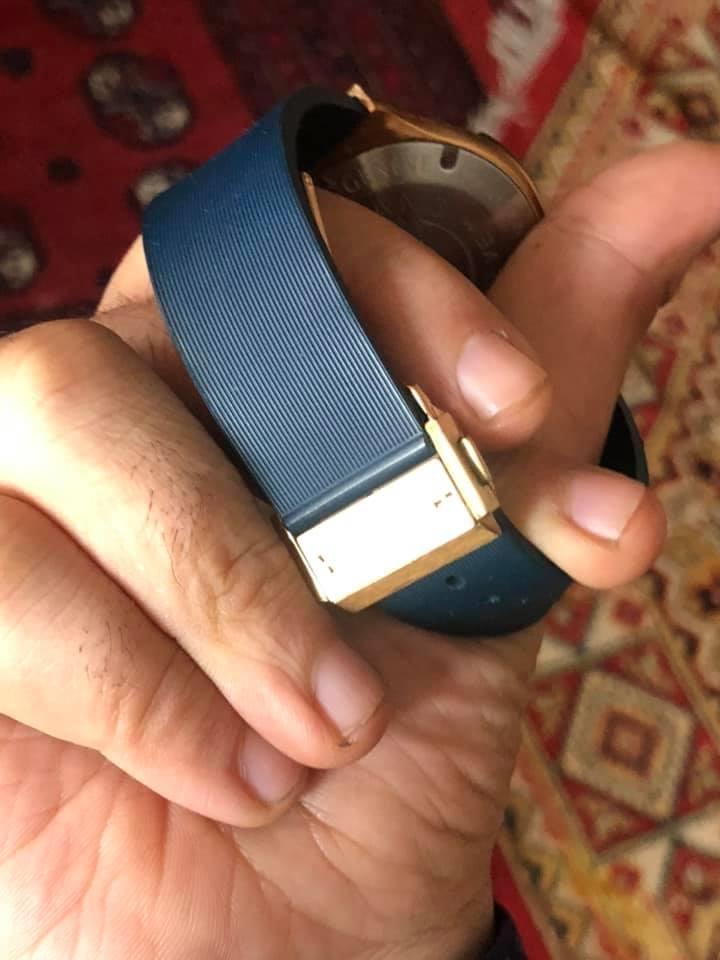 ساعت-کاپی-اول-۵۰۰۰-افغانی