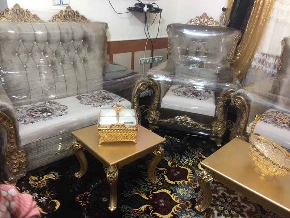 اجناس-هیچ-استفاده-نشده