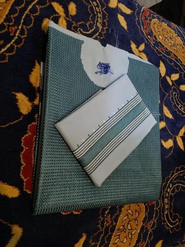 کمدی دیوښایستی لاسی غاړی شوقی جالیبه خامک