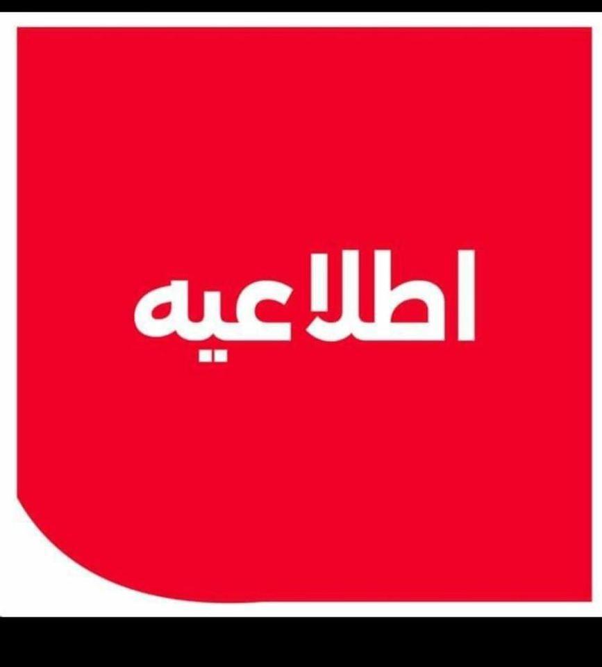 خانه-خامه-قدیمی-گنبدی