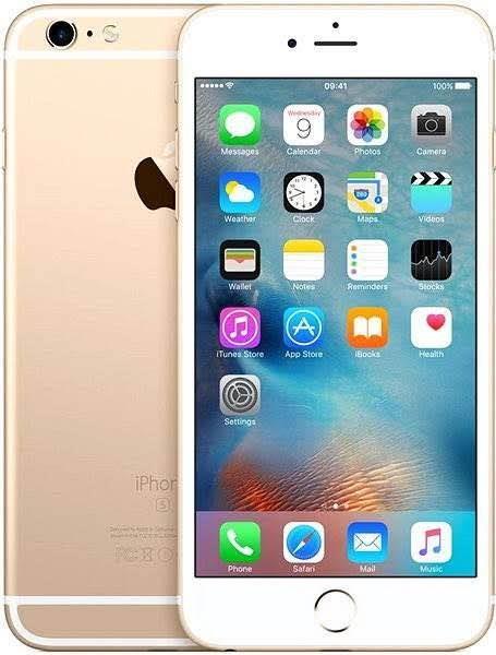 iphone-6-plus-bypass-ضرورت-به