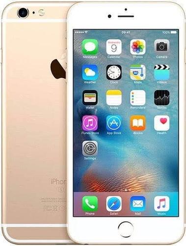 iphone 6 plus bypass ضرورت به