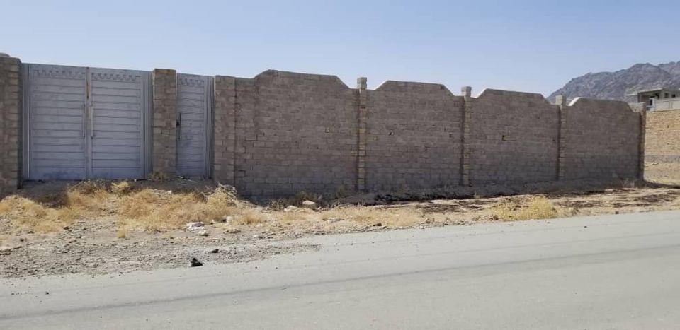 دخرڅ-نمره