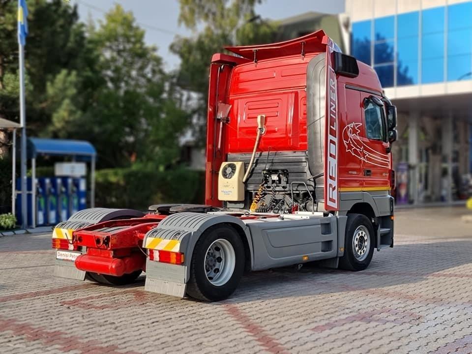 Mercedes-Benz-Actros-1844-LS-EEV