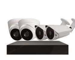 cctv-camera