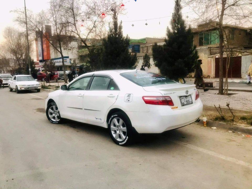 فروش-عاجل-0787-170-673