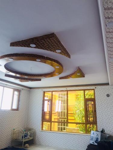 خانه فروشی