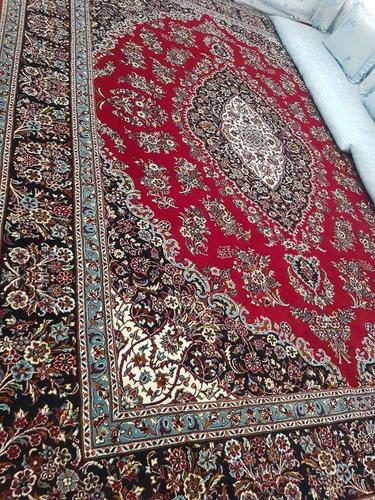 موقعیت کلوله پشته برج برق