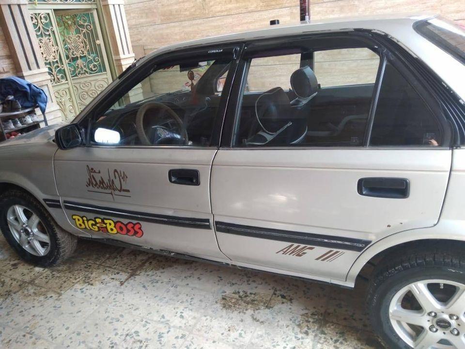 ﻣﻮﺗﺮ-ﺛﺎﺑﺖ