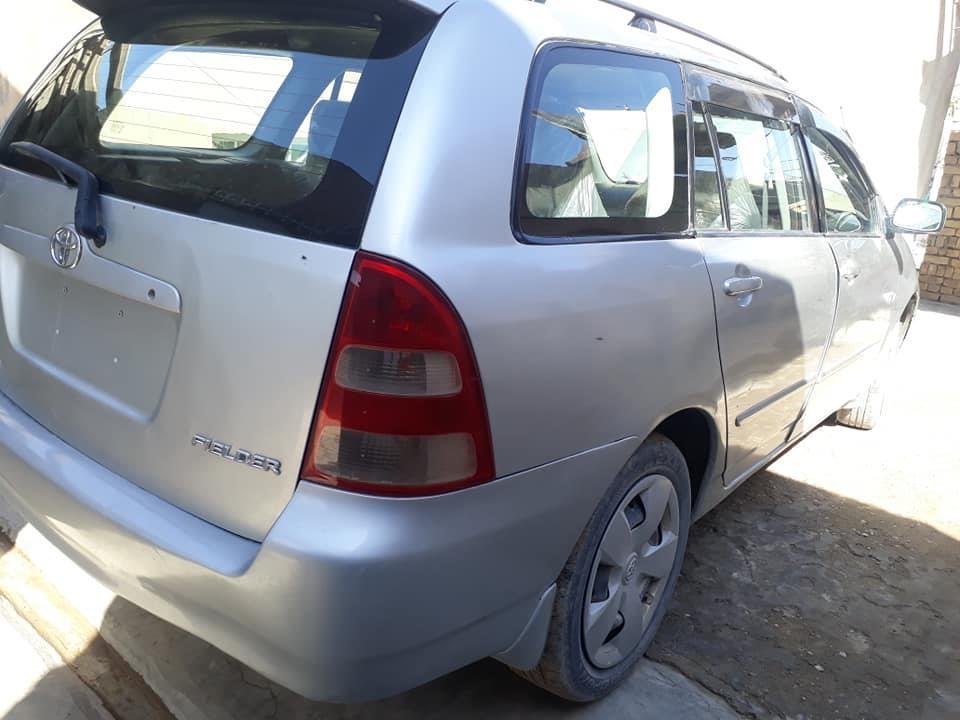 دخرڅ-موتر