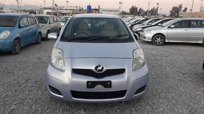 کندهار ګمرک ته مخامخ واټسف 0700335117 ت0770306092