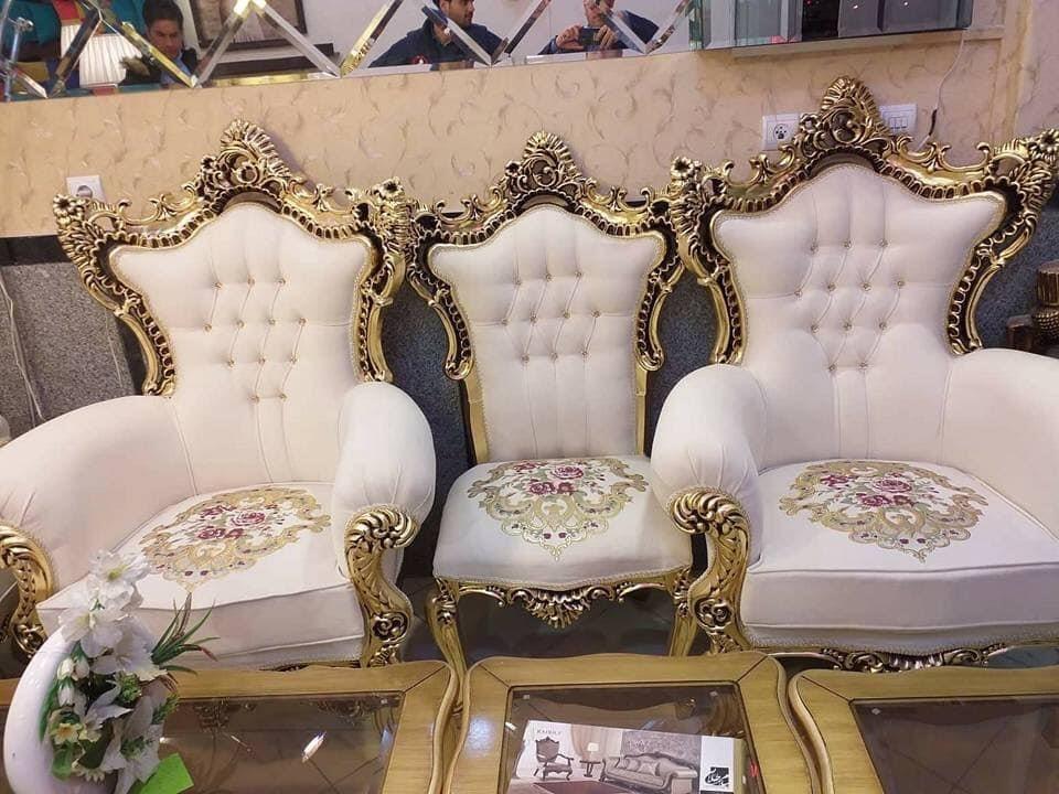 سفاریشی-از-ایران-تهران
